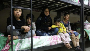 بإغلاق دور الرعاية الخاصة.. الأزمة الحقوقية تتعمق مع سياسات طالبان تجاه الأيتام