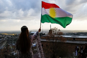 "قسد" تفقد السيطرة.. انتكاسة للأكراد في خضم إعادة ترتيب الدولة السورية