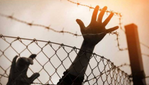 في اليوم العالمي لنصرة الأسرى.. حراك شعبي لدعم المعتقلين الفلسطينيين وفضح جرائم السجون الإسرائيلية