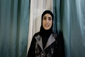 بين الحرب وضيق الفرص.. فتيات اليمن يصنعن الأمل رغم التحديات المجتمعية