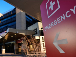 صحة تحت الخطر.. الخوف من الاحتجاز يعوق الرعاية الطبية في مينيسوتا