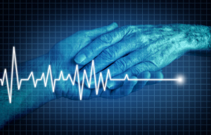 الموت الرحيم في أمريكا.. معركة حقوقية بين الاستقلال الجسدي وحدود حماية الحياة