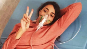 قضية نزهة مجدي تعيد جدل حرية الاحتجاج النقابي إلى الواجهة في المغرب