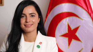 توقيف الناشطة ألفة الحامدي يعيد ملف حقوق المعارضة والحريات إلى الواجهة في تونس