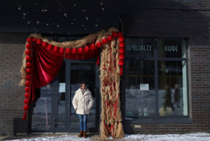 لارتفاع التكاليف.. اقتصاد روسيا يواجه تباطؤاً غير مسبوق والمقاهي تغلق أبوابها