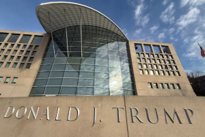 بالتزامن مع الاجتماع الأول.. ما هو "مجلس ترامب للسلام" وما هي صلاحياته؟