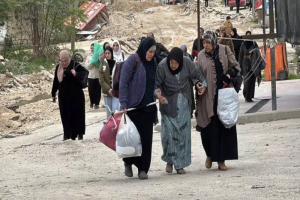 الحق في السكن اللائق يتصدر مناقشات الدورة 61 لمجلس حقوق الإنسان