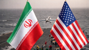 تصاعد التوتر بين واشنطن وطهران يدفع دول العالم لإصدار تحذيرات سفر عاجلة