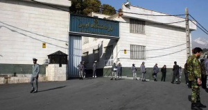 سجون بلا حماية.. تقارير حقوقية تكشف هشاشة أوضاع المعتقلين في طهران