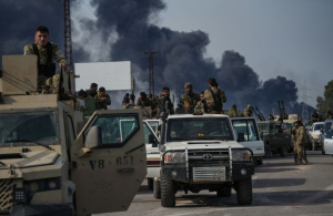 عام على مجازر الساحل السوري.. الضحايا بين آلام الانتهاكات المستمرة وغياب المساءلة