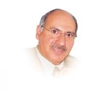 عبدالمنعم ابراهيم