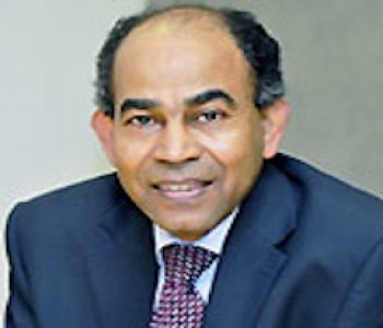عثمان ميرغني