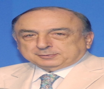 Samir Atallah