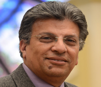 د. خالد منتصر