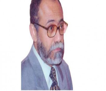 أحمد عبد التواب