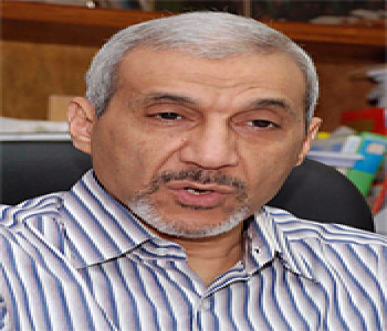 الحزب الثالث في أمريكا وتبعاته المستحيلة