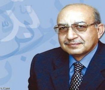داوود الفرحان