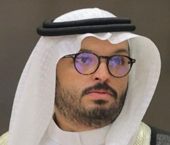 فهد سليمان الشقيران