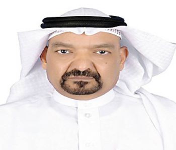 هل ينسف التواصل الاجتماعي.. نظريات علم الاجتماع؟