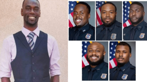 «تمييز واستخدام مفرط للقوة».. «العدل الأمريكية» تكشف الانتهاكات «العنصرية» لشرطة ممفيس