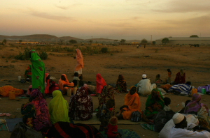 الأمم المتحدة تحذّر من تصاعد العنف في جنوب السودان