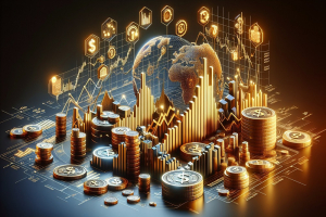 "فورين أفيرز": الاقتصاد العالمي في حاجة إلى أدوات جديدة لفهم زمن الرقمنة