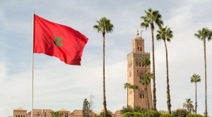 حرمان المجتمع المدني من الإبلاغ عن جرائم الفساد يشعل جدلاً حقوقيّاً وسياسيّاً في المغرب