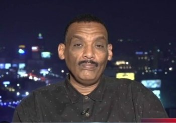 هنا يلتقي معه الإخوان.. حيثيات البرهان لحُكم السودان!