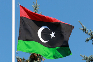 الإنسانية في ليبيا بين فكي النزاع والميليشيات.. من يحمي الحقوق من الانتهاكات؟