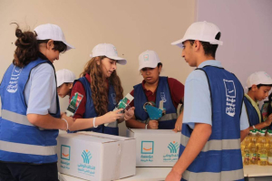 قوانين مصرية لحماية اللاجئين.. ومطالب بإلغاء الإعدام والإفراج عن السجناء السياسيين