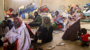 "تقصي الحقائق الأممية".. غياب المساءلة في السودان يُغذي انتهاكات حقوق الإنسان