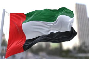 الأمم المتحدة: الإمارات نموذج رائد في تمكين المرأة وتعزيز حقوقها