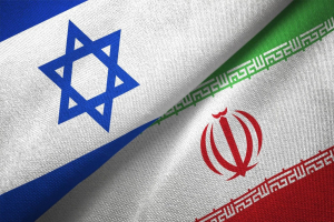معركة بلا منتصر.. إسرائيل وإيران بين روايات الانتصار وتكلفة الدمار