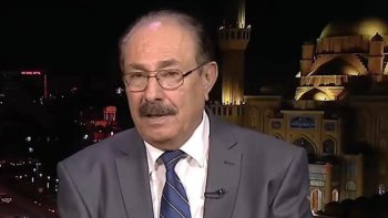 القضية الكردية ومعادلات الحرب والسلم في الشرق الأوسط