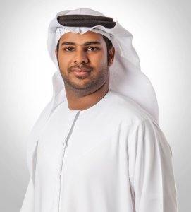 فيتو على "الفيتو"
