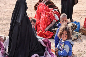 أصوات من تحت الركام.. الأمم المتحدة تناشد لإنقاذ 10 ملايين سوري قبل فوات الأوان