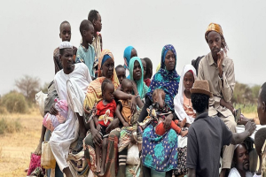 السودان يطالب بإنهاء بعثة تقصي الحقائق وتصنيف المليشيا المتمردة إرهابية