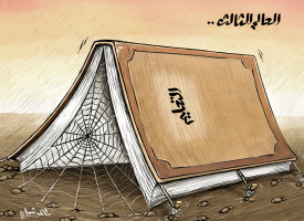 التعليم في العالم الثالث