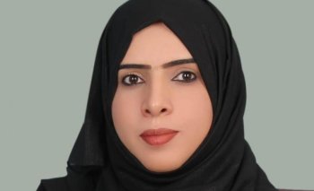خصوصية البسطاء ترف الهامش