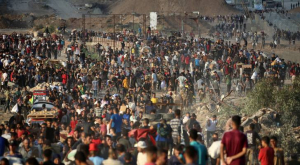 دعوات أممية لتفكيك "مؤسسة غزة" بسبب انتهاكات حقوقية وتسييس للمساعدات