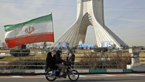 تصاعد تهديدات طهران خارج الحدود.. كيف يحوّل النظام معارضيه إلى أهداف في الشتات؟