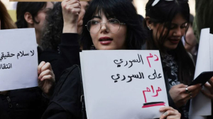 الجرائم الطائفية في سوريا.. قتل بلا حساب وخطر يهدد بتفكك المجتمع