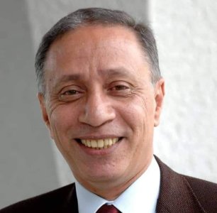المجتمع المدني العالمي وغزة والشرق الأوسط