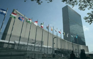 بين الأمر التنفيذي وامتيازات الأمم المتحدة.. كيف تُضعف العقوبات الأمريكية آليات المساءلة الدولية؟