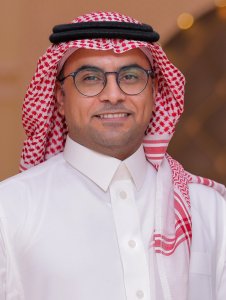 ظاهرة كارلسون.. الرأي العام الغربي ينقلب على الرواية الإسرائيلية