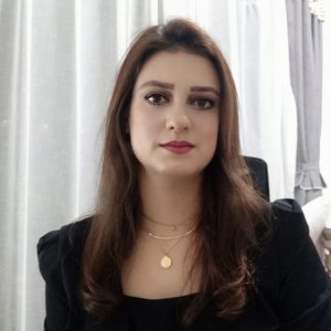 حقوق المرأة في الصين بعد 30 عاماً من إعلان بكين