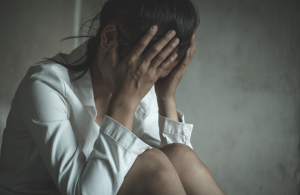 أثاروا ذعر السكان.. انتشار مقلق لمرتكبي الجرائم الجنسية الخطرة في نيويورك