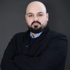 تجارة إسرائيل المربحة.. تجارة أعضاء جثامين الأسرى