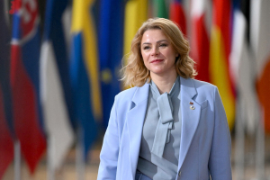 في خطوة مثيرة للجدل.. لاتفيا تنسحب من اتفاقية إسطنبول لحماية النساء