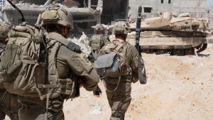 تحذير أممي من تفاقم الكارثة الإنسانية في غزة وسط استمرار القيود والعمليات الإسرائيلية